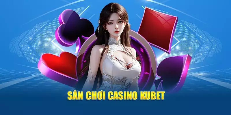 Những tựa game giải trí chiếm lĩnh trong lòng khách hàng