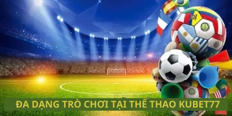 Tận hưởng kho trò chơi đỉnh cao có tại hệ thống