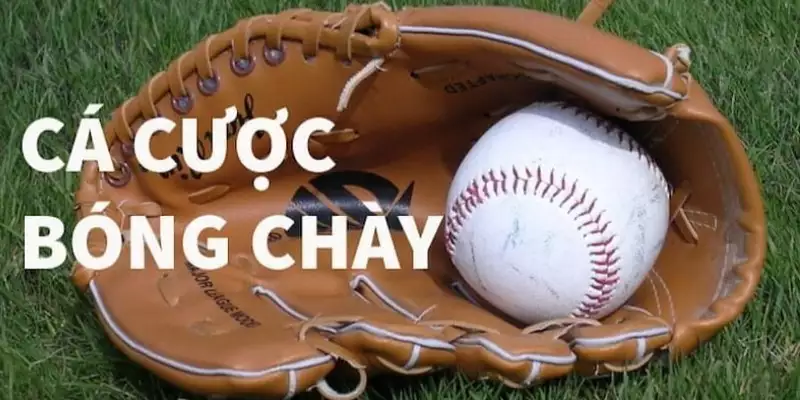 Bóng Chày Kubet77 - Xu Hướng Đặt Cược Thể Thao Độc Đáo