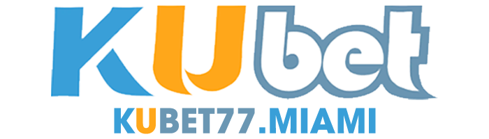 Kubet77