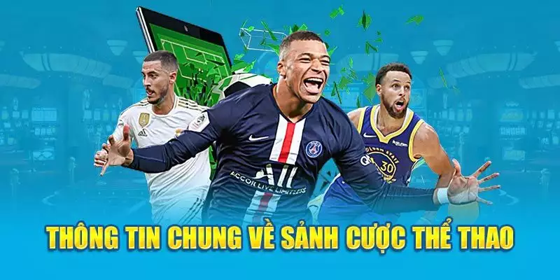 Đừng bỏ lỡ tựa game thể thao Kubet77